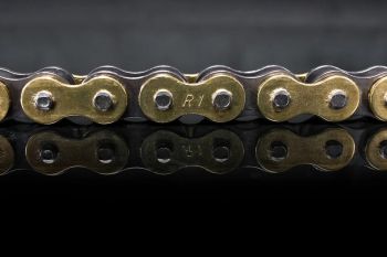 CHAIN R1 WORKS 428X134