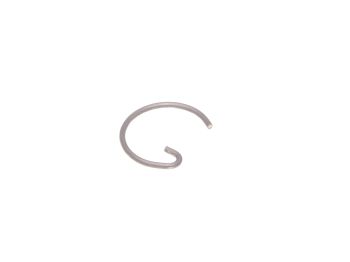 gudgeon pin clip Polini 15mm