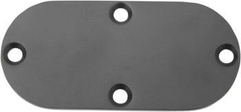 COVER INSP 70-06 FL BLK