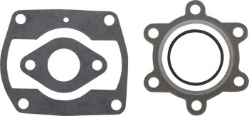 TOP END GASKET KIT KTE020