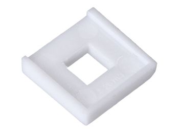 idle indicator insulator for Simson S51, S53, S70, S83, SR50, SR80, KR51/2, M531, M541, M741