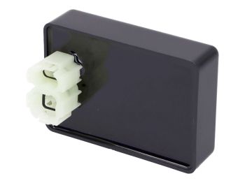 CDI unit for SYM Jet 50 Euro X 2004-