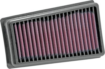 AIR FILTER KTM690 SMC