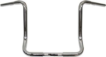 HANDLEBAR 14 FL 2014 CH