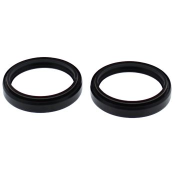 SEAL KT FORK ONLY DU