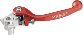 "LEVER BRAKE MSE/ARC RD"