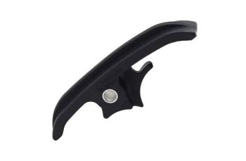 CHAIN ROLLER KTM BK