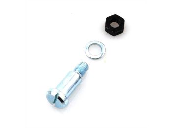 Bearing screw for Magura lever for moped moped mokick