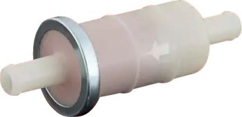 FUEL FILTER 3/8 GL1500