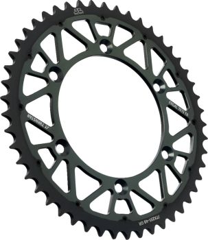 SPROCKET RR JTX YAM GR 49