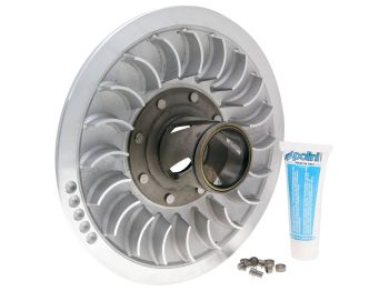 torque driver Polini Speed Drive for Yamaha T-Max 500