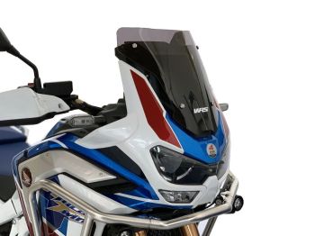 WSCRN SPORT ADV SPORTS
