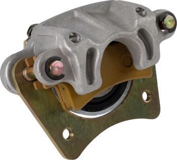 BRAKE CALIPER POLARIS REAR