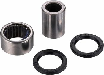 LOW SHOCK BEARING KT