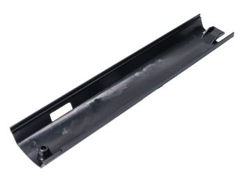 cable duct / conduit for Puch Maxi