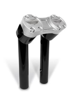 RISER CS PLBK 6 BS 1 1/4"