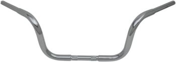 HANDLEBAR BFAPE8.5 CH TBW
