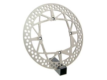 brake disc NG for Husqvarna, Beta RR front