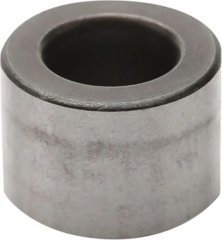 BEARING PIST ROD COMP BUS