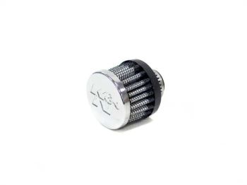 VENT FILTER 5/16"