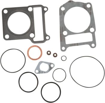 GASKET SET TOP END YAM