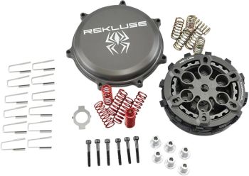 CLTCH KT CORTQD KX450F 19-20