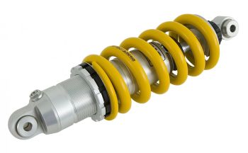 SHOCK ABSORBER STX46 STREET