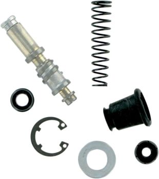 REPAIR KIT MSTR CYL YAM