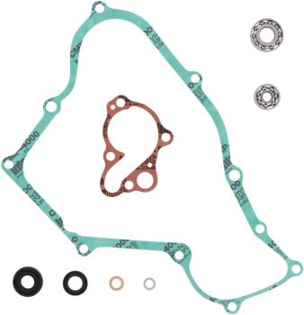 REPAIR KIT WATER PUMP HON