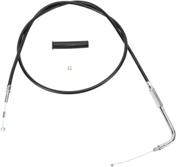 CABLE IDLE VINYL 39.5"