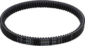 DRIVE BELT SUZ MSE