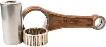 CONNECTING ROD HOT RODS