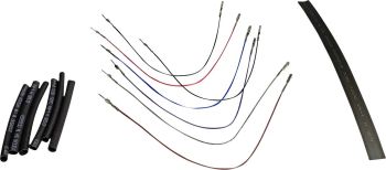 WIRE EXTENSION KIT 8