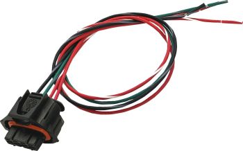 CONN PT OEM# 72406-07A