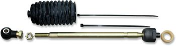 RACK/PINION END KT RH POL