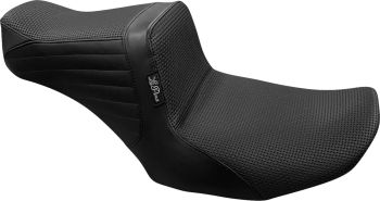 SEAT TAILWHIP BW 23 CVO W/VVT