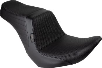 SEAT TAILWHIP UPFRONT BASKET W