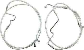 CONTROL CABLE KIT SC