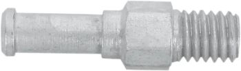STRTR SPRG STUD 52-70 CAD