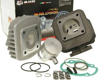 cylinder kit Malossi sport 70cc for Honda Bali, SFX, SGX, SXR