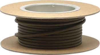 WIRE 10-GAUGE GXL PRIMARY 25'