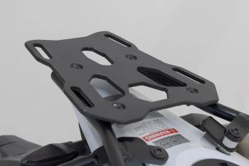 STREET-RACK