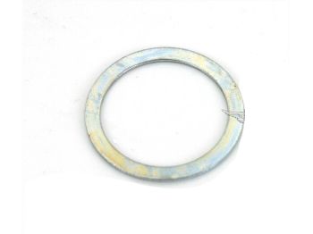 Kreidler Flory MF fork washer