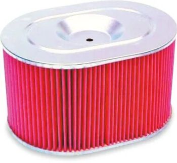 HIFLOFILTRO FILTERAIR HIFLOFILTRO HON