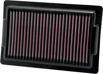 AIR FILTER YAM VMX1700
