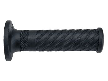 GRIPS PAIR ELEFANT