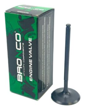 Bronco Intake valve Polaris 570 900 1000 2011-2026