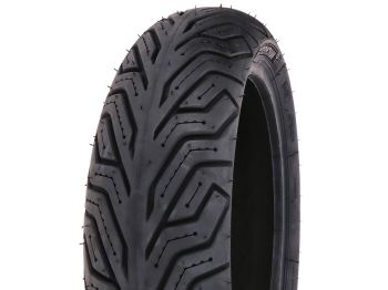 tire Michelin City Grip 2 - 120/70-10 54L TL