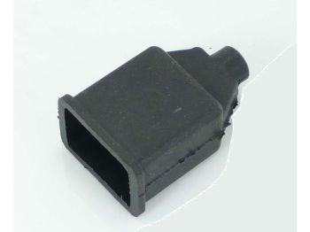Protective cap