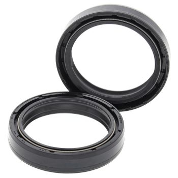 FORK SEAL KIT ONLY VICT